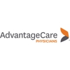AdvantageCare Physicians - Cambria Heights Medical Office gallery