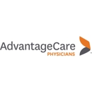 AdvantageCare Physicians - Crown Heights Medical Office - Physicians & Surgeons, Podiatrists