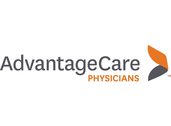 AdvantageCare Physicians - Lincoln Square Medical Office - New York, NY
