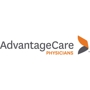 AdvantageCare Physicians - Clove Road Medical Office