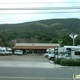 Coast Rv Center Inc.