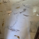 Unique Pattern Concrete - Flooring Contractors