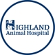 Highland Animal Hospital