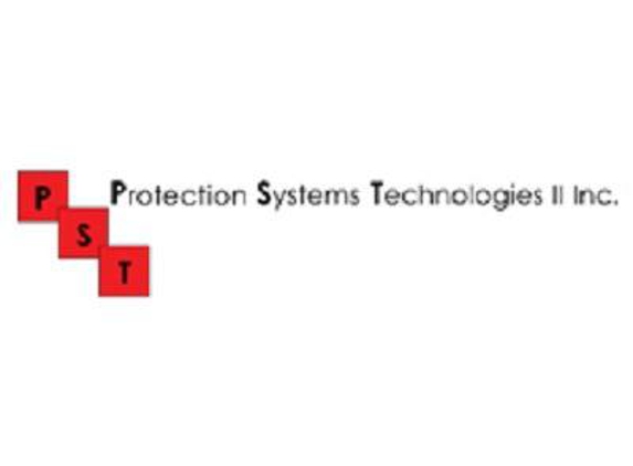 Protection Systems Technologies II, Inc - Denver, NC