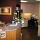 Premier Dental Esthetics | Dentist Arcadia