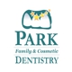 Park Family & Cosmetic Dentistry