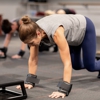 Pure Barre gallery