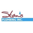 Stan's Plumbing Inc - Plumbers