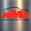 RMA Complete Auto Care & Customs gallery