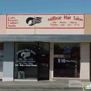 Millbrae Hair Salon - Beauty Salons