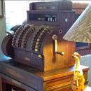 Pacific Coast Treasures - Gift Shops