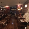 Nahm Thai & French Cuisine gallery