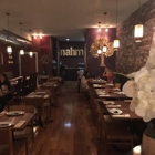 Nahm Thai & French Cuisine