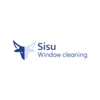 Sisu Window Cleaning