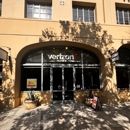 Verizon - Consumer Electronics