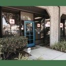 Dick Milledge - State Farm Insurance Agent - Insurance