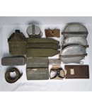 Armilitary Heritage Company - Collectibles