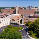 University of Maryland Medical Center Serpick Infusion and Multidisciplinary Center