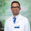 Vinay Kotturi, MD gallery