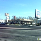 Sonic Drive-In