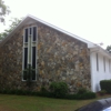 Winder Christian Church gallery