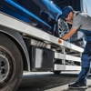 D.R. Vialet Roadside Assistance gallery