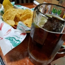Los Magueyes Mexican Restaurant - Mexican Restaurants