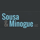 Sousa & Stone - Corporation & Partnership Law Attorneys
