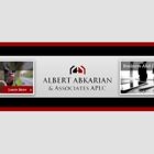 Abkarian & Associates