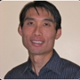 Dr. Stephen C Ho, MD