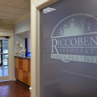 Riccobene Associates Family Dentistry