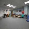 Peak Orthopedic Physical Therapy-Redondo Beach gallery