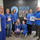 Hudson Dental Arts
