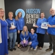 Hudson Dental Arts
