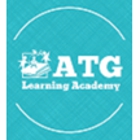 ATG Learning Academy