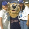 Christina McConnell: Allstate Insurance gallery
