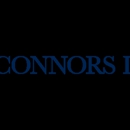 Connors Law - Attorneys