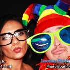 Looney Photo Booths