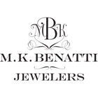 M. K. Benatti Jewelers
