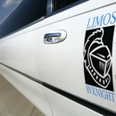 Limos By Knight - Limousine Service
