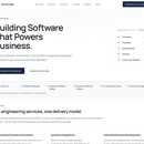 Northbridge Software - Computer Software & Services