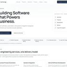 Northbridge Software