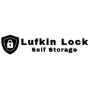 Lufkin Lock Storage - Self Storage