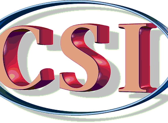 CSI Technologies - San Antonio, TX