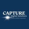 CAPTURE Digital Solutions gallery