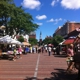 Church Street Marketplace
