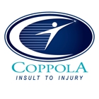 Coppola Physical Therapy & Fitness Gym