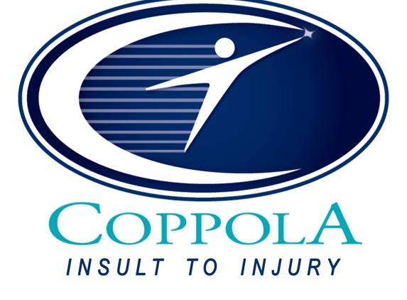 Coppola Physical Thrpy-Fitness - Derry, NH