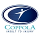 Coppola Physical Therapy