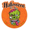 Halloween Fun Shop gallery